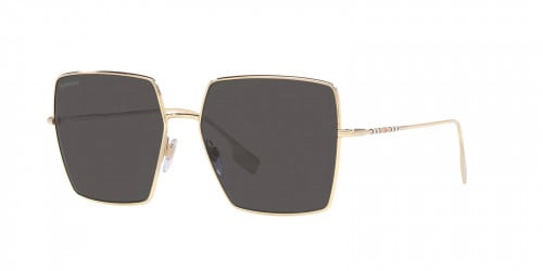 نظارة BURBERRY شمسية موديل B3133 1109/87