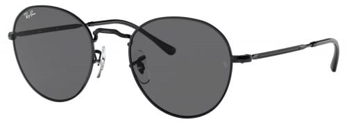 نظارة RAYBAN شمسية موديل RB3582 002/B1