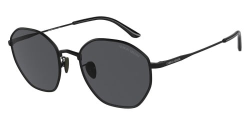 نظارة Giorgio Armani شمسية موديل AR6150 300187