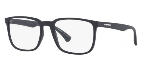 نظارة EMPORIO ARMANI طبية موديل EA3178 5871