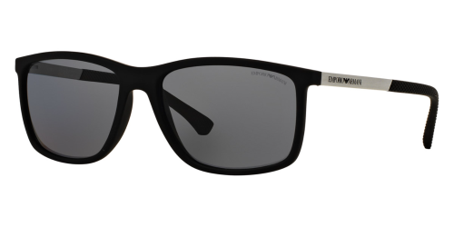 نظارة EMPORIO ARMANI شمسية موديل EA4058 506381