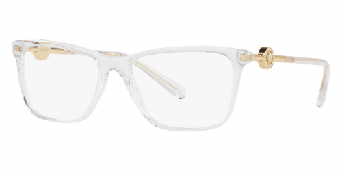 نظارة VERSACE طبية موديل VE3299B 148