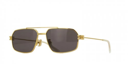 نظارة BOTTEGA VENETA شمسية موديل BV1128S 002