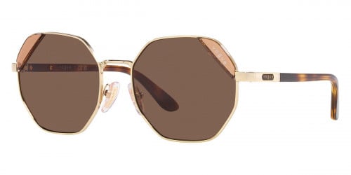 نظارة VOGUE شمسية موديل VO4268S 84873