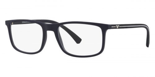 نظارة EMPORIO ARMANI طبية موديل EA3135 5692