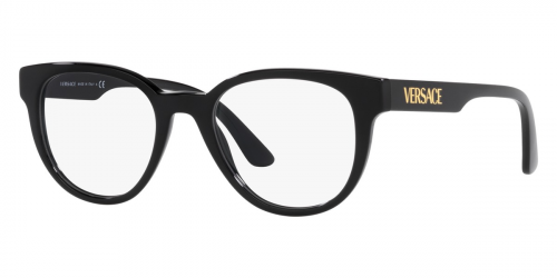 نظارة VERSACE طبية موديل VE3317 GB1