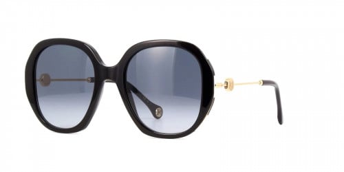 نظارة CAROLINA HERRERA شمسية موديل CH00019S 8079O