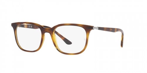 نظارة RAYBAN طبية موديل RB7211 2012