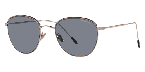نظارة Giorgio Armani شمسية موديل AR6048 302819