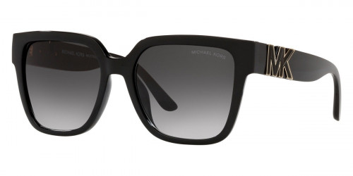 نظارة MICHAEL KORS شمسية موديل MK2170U 30058G