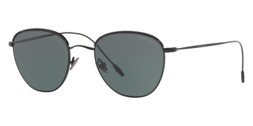 نظارة Giorgio Armani شمسية موديل AR6048 300171