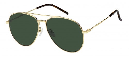 نظارة TOMMY HILFIGER شمسية موديل TH1896/F/S J5GQT