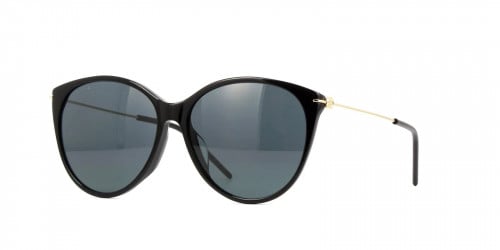 نظارة GUCCI شمسية موديل GG1268SA 001