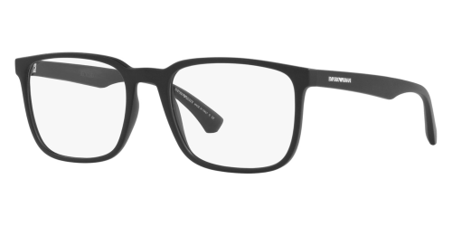 نظارة EMPORIO ARMANI طبية موديل EA3178 5869
