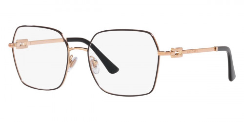 نظارة BVLGARI طبية موديل BV2240 2023