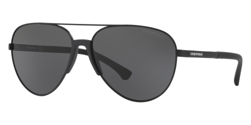 نظارة EMPORIO ARMANI شمسية موديل EA2059 320387