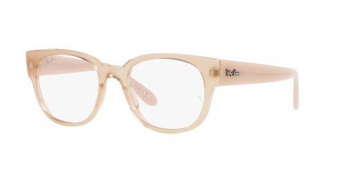 نظارة RAYBAN طبية موديل RB7210 8203