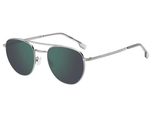 نظارة HUGO BOSS شمسية موديل 1631S 6LBMT