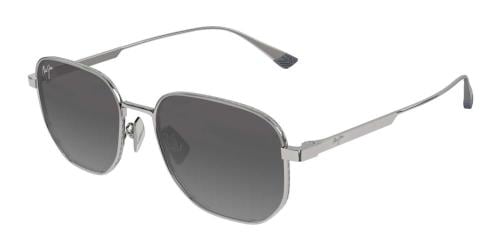 نظارة MAUI JIM شمسية موديل MJ0633 001