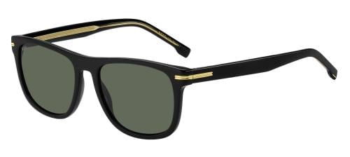 نظارة HUGO BOSS شمسية موديل 1626S 807QT