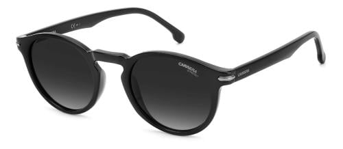 نظارة CARRERA شمسية موديل 301S 8079O