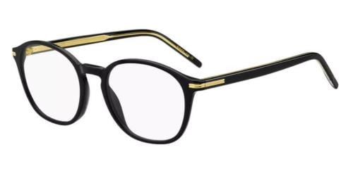 نظارة HUGO BOSS طبية موديل 1659 807