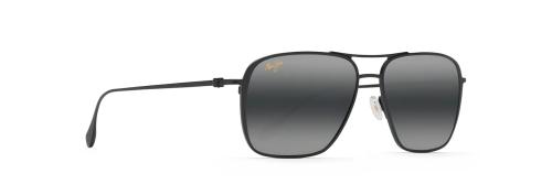 نظارة MAUI JIM شمسية موديل MJ0541 001
