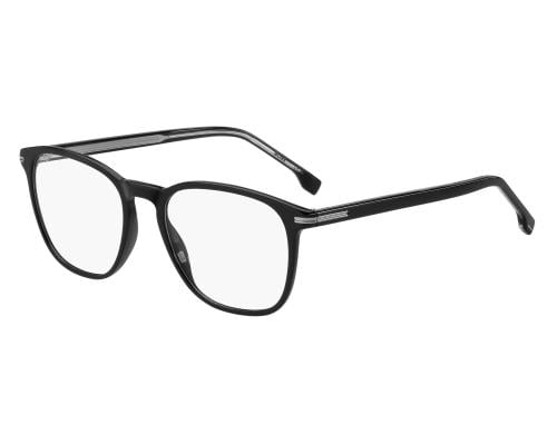 نظارة HUGO BOSS طبية موديل 1680 807
