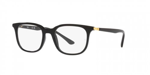 نظارة RAYBAN طبية موديل RB7211 2000