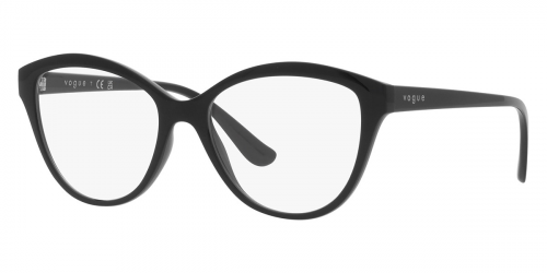 نظارة VOGUE طبية موديل VO5489 W44