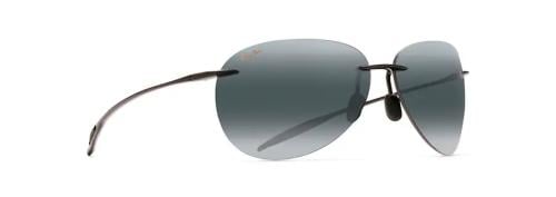 نظارة MAUI JIM شمسية موديل MJ0421 001