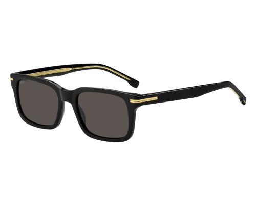 نظارة HUGO BOSS شمسية موديل 1628S 807IR