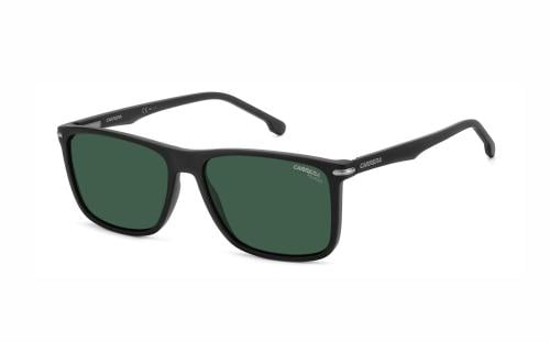 نظارة CARRERA شمسية موديل 298S 003UC