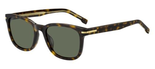 نظارة HUGO BOSS شمسية موديل 1722S 086QT