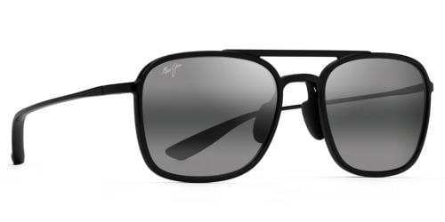 نظارة MAUI JIM شمسية موديل MJ0447 001