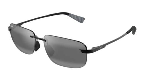 نظارة MAUI JIM شمسية موديل MJ0624 004