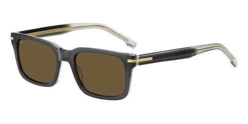 نظارة HUGO BOSS شمسية موديل 1628S KB770