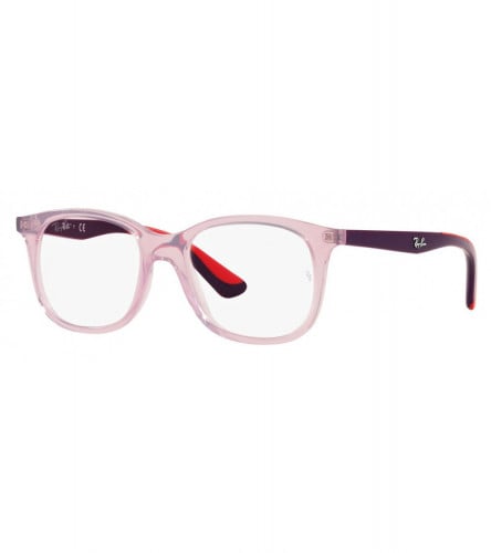 نظارة RAYBAN طبية موديل RB1604 3864