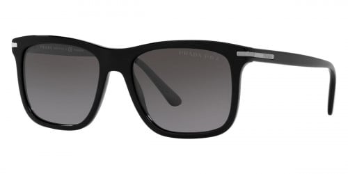 نظارة PRADA شمسية موديل SPR 18W 1AB09G