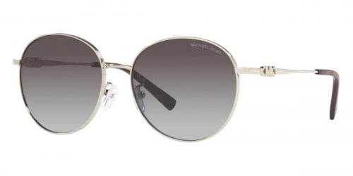 نظارة MICHAEL KORS شمسية موديل MK1119 10148G