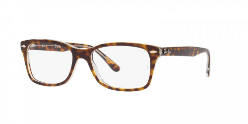 نظارة RAYBAN طبية موديل RB5428 5082