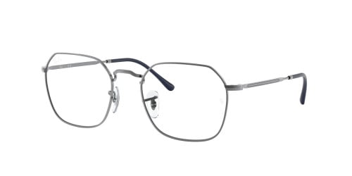 نظارة RAYBAN طبية موديل RB3694 2502