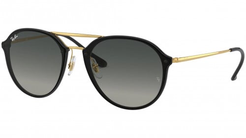 نظارة RAYBAN شمسية موديل RB4292N 601/11
