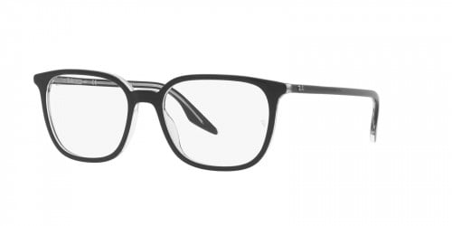 نظارة RAYBAN طبية موديل RB5406 2034