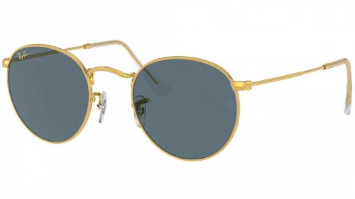 نظارة RAYBAN شمسية موديل RB3447 9196/R5