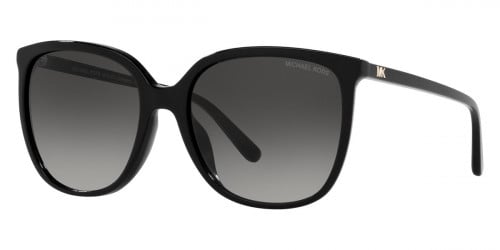 نظارة MICHAEL KORS شمسية موديل MK2137U 30058G