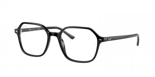 نظارة RAYBAN طبية موديل RB5394 2000