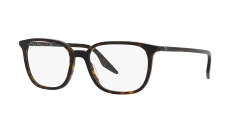 نظارة RAYBAN طبية موديل RB5406 2012