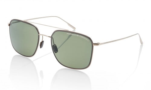 نظارة PORSCHE DESIGN شمسية موديل P8940 C