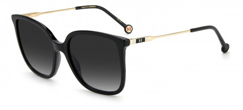 نظارة CAROLINA HERRERA شمسية موديل CH0070S 8079O